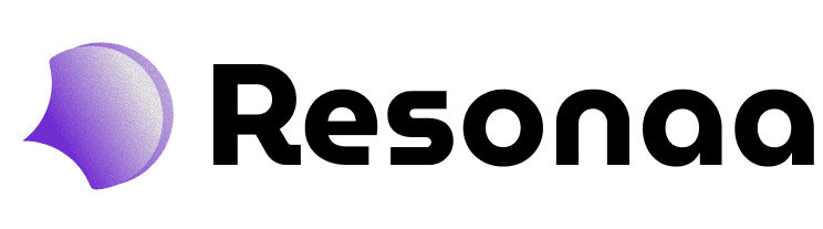 Resonaa